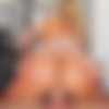 [JulesJordan.com] Ryan Conner (Big Butt Slut Caught In An Oil Slick) [2015 ., Big Butts, Big Cocks, Big Tits, Blondes, Blowjobs, Facial, HD, MILF, Oiled, Tattoo, 1080p] thumb