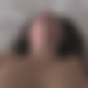 [AngelaWhite.com] Angela White, James Deen - 064 [Jan 21 2015, All Sex, POV, Big Tits, Facial, Hardcore, 1080p] thumb