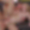 [AssHoleFever.com / 21Sextury.com]Alice Klay(Buttplug Boss)[2025 ., Gonzo, All Sex, Hardcore, Anal, 1080p] thumb
