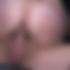[PublicAgent.com / FakeHub.com] Lee Anne - Cute Russian Loves Sex for Cash [2017-02-24, Amateur, Asian, Big Ass, Big Cock, Blowjob, Doggystyle, POV, Teen, 1080p] thumb