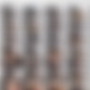[SheerAndLace.com] (12 ) Pack [2025-04, Dildo, Masturbation, Pantyhose, Posing, Solo, 1080p] thumb