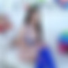 [TrueAnal.com] Lily Lou - Lily’s Love For Anal [04-12-2021, Anal, Blowjob, Gonzo, Hardcore, Oil, 2160p, Upscale] thumb