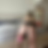 Nora Rose (436 ) Pack (Nora Rose Jean) [2021-2025, Anal Play, Blonde, Big Ass, Big Cock, Big Tits, Blowjob, Creampie, Deep Throat, Doggystyle, Fingering, Facial, Hairy, Hardcore, Handjob, MILF, Nylon, Natural Tits, POV, Pantyhose, Petite, Pissing, Pregnant, Stockings, Swallow, Straight, Tattoos, Titfuck, Toys, Uniform, Saggy Natural Tits, Large Areolae, Large Labia, Tanline] thumb