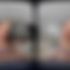 [VRSpy.com] Uma Jolie - Absolute Taboo: Busted In VR [16.05.2025, Blowjob, Close Up, Cowgirl, Cum on Face, Cum Play, Cum Swallow, Dark Blonde, Deepthroat, Dirty Talk, Doggy Style, Face Licking, Foot Fetish, Handjob, Kissing, Natural Tits, POV, Pussy Licking, Reverse Cowgirl, Shaved, Spitting, Stepbrother, Taboo, Tattoo, Wide Missionary, Virtual Reality, SideBySide, 4K, 1920p, SiteRip] [Oculus Rift / Quest 2 / Vive] thumb