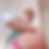 [Fansly.com] Octokuro - Beerfest Game [2023, Big Ass, Big Tits, Blonde, Close Up, Dildo, Masturbation, Piercing, Russian, Shaved Pussy, Solo, Tattoos, Vertical, 1080p, SiteRip] thumb