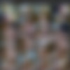Charlie Red - PART 1 (84 ) Pack [2018-2025, Anal, Big Tits, Creampie, Facial, Redhead, Swallow] thumb