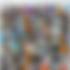 [CHATURBATE.COM] (28 ) Pack #142[2020-2025, Amateur, Anal, Babyface, Barely Legal, Bikini, Blonde, Brunette, Big Ass, Big Tits, Cheerleader, Close Up, Dildo, Fisting, Latex, Lingerie, Latina, Lesbian, Panties, Pantyhose, Russian Girls, Stockings, Solo, Squirt, Teen, Toys, Upskirt, Uniform, 720p, 1080p] thumb