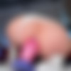 [Fansly.com] ThorriandJax aka Thorri ANAL - DAY 24: I DID THE MONSTER CAN [24.04.25, Amateur, Anal, Big Toys, Insertion, Asshole, Gape, Stretch, Lube, PAWG, Couple, Blonde, 2160p, SiteRip] thumbnail