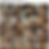 [LezCuties.com / 21Sextury.com] Lana Roy & Nata Ocean & Liya Silver - Lez B-Day Celebration (20.11.2019) [2019 ., Anal, Threesome, Lesbian, Teen, Babes, Brunette, Dildo, Toys, Natural Tits, Petite, 544p] thumb