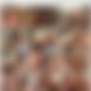 Sex Fiends 1 /   1 (John Strong, Platinum X Pictures) [2004 ., Anal, Facial, DP, Swallow, DVD9] (Keri Sable, Sativa Rose, Holly Wellin, Nikki Loren, Kat, Jasmine Byrne) thumbnail
