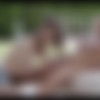 [18OnlyGirls.com / WowFandom.com] Beata, Naomi Nia ( Prepared For Anything / 11.06.15) [2015 ., Lesbian, Masturbation, Outdoors, Pussy Licking, Toys, 1080p] thumb