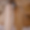 [UltraFilms.com] Amelia Riven & Ivi Rein - Beautiful Pussies [2024, Girl/Girl, Lesbian, Blonde, Brunette, Natural Tits, Small Tits, Masturbation, Pussy Licking, Kissing, 1080p] thumb