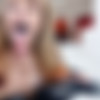 [BangBros18.com / BangBros.com] Sydney Cole (Sydney Cole loves it all! / bbe14510 / 17.07.15) [2015 ., All sex, Teens, Amateur, Blonde, Blowjob, Cumshot, Deep Throat, Face Fucking, Facial, Handjob, Hardcore, White Girl, Shorts, Jeans, 720p] thumb