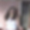 [2005 ., Amateur, Gonzo, All Sex, CamRip] thumb