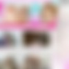 [HomeGirlsParty.com]      [Teens, All Sex, Group Sex, Girl/Girl][10331550, 720 , 11 ] thumb