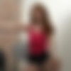 [GloryHole.com / DogFartNetwork.com] Abbey Rain [720p/25.05.2015 .,Ginger Hair, 18+ Teens, Big Tits, Shaved Pussy, GloryHole, Interracial, Big Black Cock, Oral, Doggystyle, Cum In Pussy] thumb