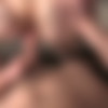 [SeanCody.com] SC-2082 Jayden & Ollie: Bareback [2016 ., Anal Sex, Bareback, Blowjob, Cumshots, Kissing, Masturbation, Muscles, Rimming, Tattoos, Uncut., 720p] thumb