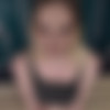[WankItNow.com] Carly Rae (Sister's Gym Session Part 2) [2015, Dirty Talk, Enhanced Boobs, Jerk Off Instruction, Large Boobs, Masturbation Encouragement, POV, Solo, Toys, 1080p] thumb