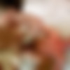 [ActiveDuty.com] Princeton Price & Ian Rush [2018 ., Anal Sex, Bareback, Blowjob, Cumshots, Masturbation, Muscles, Rimming, Tattoos., 720p] thumb