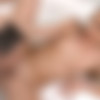 [PixAndVideo.com / 21Sextury.com] Lullu ( Cocky candidate / 200564 / 16.06.15) [2015 ., babes, blowjobs, brunette, facial cum, one on one, 720p] thumb