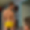 [HelixStudios.net] 8Teenboy - Cure for Boredom (Casey Tanner, Ty Roderick) [2013 ., Anal Sex, Big Dick, Blowjob, Cumshots, Dildo, Facial, Fetish, Kissing, Masturbation, Muscles, Red-Haired, Senior/Junior, Spanking, Tattoos, Twink., 720p] thumb