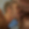 [RandyBlue.com] 2618 / Andrew & Derek (Andrew Jakk & Derek Atlas) [2013 ., Duet, Kissing, Oral Sex, Tea Bags, Fingering, Rimming, Anal Sex, Condom, Masturbation, Cumshots, Facial, Hairy, Muscles, Tattoo, 720p, SiteRip] thumb