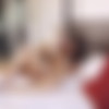 [VivThomas.com / MetArt.com] Lola A & Taylor Sands (First Time Stories Episode 1 - Parable / Dec 7, 2015) [2015 ., Lesbian, 1080p] thumb