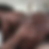 [NewSensations.com] Ana Foxxx - My Black Hotwife 6 (23.08.2023) [2023 ., MILF, Ebony, Gonzo, Hardcore, All Sex, 480p] thumb