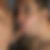 [KristenBjorn.com] Casting Couch #340: Stephan Raw, Hugo Arias [2015 ., Anal Sex, Blowjob, Cumshots, Flip-Flop, Kissing, Muscles, Masturbation, Piercing, Tattoos, Uncut., 720p] thumb