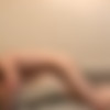 ..   ! [2019 ., Amateur, Russian., 720p, CamRip] thumb