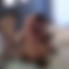 [FraternityX.com] Cum Dump [2013 ., Anal/Oral sex, Bareback, Group, Masturbation, Rimming, Cumshot, SiteRip] thumb