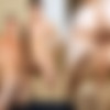 [SeanCody.com] SC-2145 Robert & Dean: Bareback [2016 ., Anal Sex, Bareback, Blowjob, Cumshots, Kissing, Masturbation, Muscles, Rimming., 720p] thumb