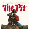 The Pit 1981 1080p BluRay Remux AVC FLAC 2 0-EDPH thumb