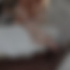 [CzechMassage.com / Czechav.com] Massage 202 [1080p /30.11.2015 ., Amateur, Hidden Camera, Oil, Massage, Straight, Oral] thumb