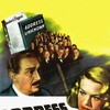Address Unknown [1944] / H264 / MKV / Blu-ray / 1080p / AC3 / Subs / OFT thumb