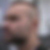 [EricVideos.com] Peto Coast and his buddy plow David on a construction site (David, Peto Coast, Scott) [2013 ., Anal/Oral, Bareback, Big Dicks, Cumshot, Facial, Hairy, Kissing, Masturbation, Muscles, Outdoors, Tattoos, Threesome, Uncut., 720p] thumb
