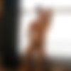 [RandyBlue.com] RB2658 Anton Rivera [2013 ., Cumshot, Latinos, Masturbation, Muscles, Solo, Tattoos., 720p] thumb