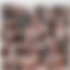 [DickDorm.com / RealityDudes.com] Filthy Mouth (Charlie Pattinson, John Culver, Zane Anders) [2017 ., Anal Sex, Threesome, Blowjob, Tattoos, Cumshots, Bareback, Deep Throat, FaceFucking, Gagging, College Boys, Masturbation, 720p] thumb