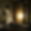 [TheLifeErotic.com] 2015-05-01 Etna - On Cam 2 [Solo, Masturbation, 1080p] thumb