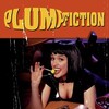 Plump Fiction [1997] / H264 / MKV / DVD / SD / AC3 / HANDJOB thumb