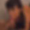 [ManyVids.com] Reya Sunshine - Desperate Slut First Day Massage Job [2022-05-07, Big Tits, Blowjob, Doggystyle, Handjob, Cum On Pussy, Missionary, Pussy Licking, 1080p, SiteRip] thumb