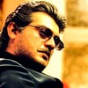 Varalaru [2006] / H264 / MKV / WEB / 1080p / AC3 / Tamil / Subs thumb