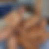 [SeanCody.com] SC-2536 Kaleb & Asher: Bareback [2019 ., Anal Sex, Bareback, Big Dick, Blowjob, Cumshots, Fingering, Interracial, Kissing, Masturbation, Muscles, Rimming, Tattoos, Uncut., 720p] thumb