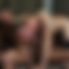 [8Teenboy.com/Helixstudios.net] Roman Pounds Dallas' Boy Hole (Roman Daniels & Dallas Trenton) [2013 ., Twinks, Duet, Kissing, Oral Sex, Fingering, Condom, Anal Sex, Masturbation, Cumshot, Facial, Big Dick, 720p, SiteRip] thumb