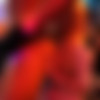 [PartyHardcore.com / Tainster.com] Party Hardcore Gone Crazy Vol. 19 Part 5 [1080p/11.05.2015 ., Amateur, CFNM, Interracial, Lesbian Sex, Party Sex, Public Sex, Teen (18+), Hardcore] thumb