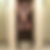 [BigWetButts.com / Brazzers.com] Bella Bellz (The Return of Bella's Big Wet Booty / 15.03.15) [2015 ., Anal,Gonzo,Bubble Butt,Brunette,Wet,Sex Toys,Blowjob (POV),Doggystyle (POV),Ass Worship, 1080p] thumb