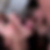 [Analized.com] Gina Gerson & Sophie Lynx - Cum Swapping And Cock Worshiping (05.07.2021) [2021 ., Anal, Threesome, Gonzo, Hardcore, 480p] thumb