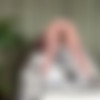 [ATKHairy.com / ATKingdom.com] Mia (Mia giving you a taste of what's to come / 311126 / 29.01.2015) [2015 ., Hairy, Hairy pussy, Solo, Masturbation, 1080p] thumb