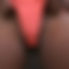 [BrownBunnies.com / BangBros.com] Jezabel Vessir (Tit Pong / bkb14340 / 16.08.15) [2015 ., Amateur, Big Ass, Big Tits, Black Girl, Blowjob, Brunette, Cumshot, Deep Throat, Ebony, Handjob, Hardcore, Tittyfuck, 1080p] thumb