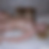 [maturesworld.com/] 05.04.2021 MaturesWorld/   [Mature, MILF, Solo, Toys, Anal, Straight, HandJob, BlowJob, Masturbating] (33 072   302 ) [640480 - 9301400 ] thumb